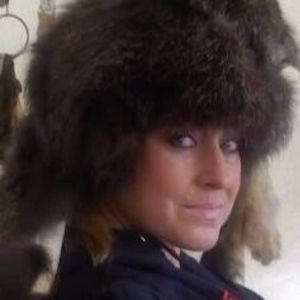 Meet your Posher, Irene